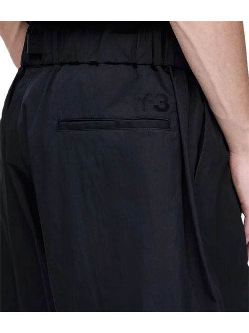  Adidas Y3 | KD3993BLACK